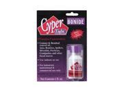 Bonide Products 029 Cypereight Concentrate