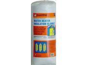 Thermwell SP57 11C R10 60 Gallon Water Heater Blanket