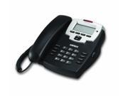 Cortelco Multi feature Telephone