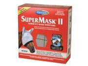 SUPERMASK 2 CLASSIC WITH EARS 554112