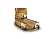 Quest Nutrition 1177252 Bar Chocolate Peanut Butter Case Of 12