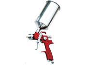 ATD Tools 6901 1.4mm Red Spray Gun