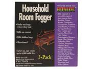Bonide Products Inc P 683 Household Room Fogger