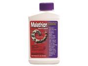 Bonide Products Inc P 991 Malathion Insect Control Concentrate