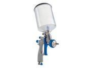 288880 Finex 1.4mm HVLP Spray Gun