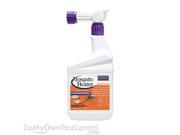 Bonide Products 564 Mosquito Beater Natural Rts
