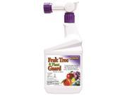 Fruit Tree And Plant Guard Ready To Spray