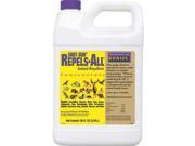 Bonide 2405 Repels All Animal Repellent Concentrate
