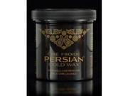 Parissa 1143304 Persian Cold Wax Hair Remover 16 Oz