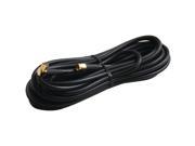 TRAM Replacement Cable for Satellite Antenna TRAM 2300