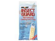 Chemtech 048 5019530 Prozap Insect Guard