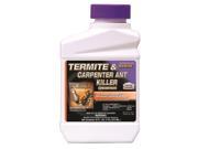 Bonide Products Inc P 567 Termite Carpenter Ant Killer Concentrate