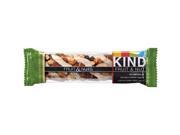 Kind Fruit and Nut Bars 399956 Fruits And Nuts In Yogurt Case Of 12 1.6 Oz