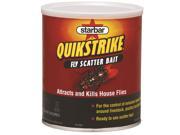 Quikstrike Fly Bait