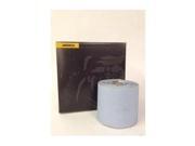 Mirka Abrasives 22-342-400 6in Basecut Psa Linkroll P400 Mirka Abrasives 22-342-400 6in Basecut Psa Linkroll P400