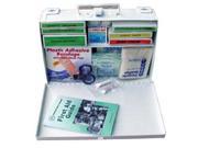 ATD Tools 8850 All Purpose First Aid Kit