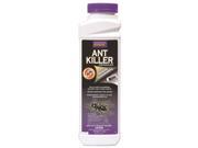 Bonide Products Inc P 622 Ant Killer Granules