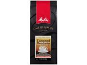 Melitta 60249 10 1 2 Oz Caramel Macchiato Coffee