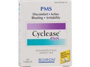 Cyclease PMS Boiron 60 Tablet