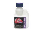 Bonide Products 030 Cypereight Concentrate