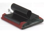 Red Devil 3319 Sandpaper Holder