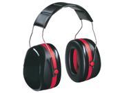 3M 90561 Pro Hearing Protector