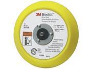 5776 Hookit Disc Pad 6 in. 5776 Hookit Disc Pad 6 in.