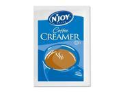 Coffee Creamer Nondairy 2 g Packets 1000 BX BE