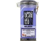 Tiesta Tea Herbal Tea 1ea Pack of 6