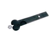 Scotty Fishing 1132 Replacement Emergency Crank Handle Electric Downrigger