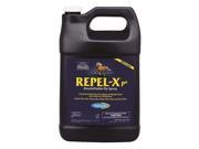 Farnam 100512027 Repel X Pe Emulsifiable Fly Spray Concentrate