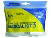 Adventure Medical Kits Ultralight Watertight .3