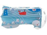 Dreambaby L869 Bath Spout Cover Whale