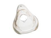 Drive Medical b10344 001 ComfortFit Deluxe Cushion for Full Face CPAP Mask Med