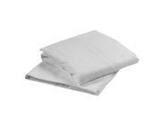 Drive Medical 15030hbl Hospital Bed Fitted Sheets