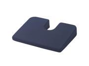 Drive Medical rtl1491com Compressed Coccyx Cushion