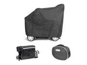 Drive Medical acckit Scooter Accessory Kit
