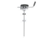 Drive Medical 10105 1 Platform Walker Crutch Attachment