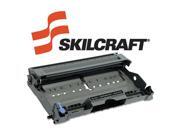 Remanufactured Dr350 Drum, 12000 Page-Yield, Black Remanufactured Dr350 Drum, 12000 Page-Yield, Black