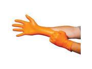 Nitrile Exam Gloves Size Medium 1 000 Count Blaze