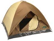 Stansport Tropy Hunter 3 Person Forest Tan