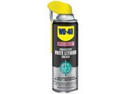 Specialist Lith Grease 10Oz 300028 WD 40 COMPANY Lubricants 300028
