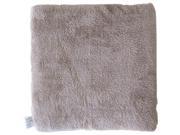 New Age Pet MAT103XL ThermoCore Reflective Heating Mat BH XL
