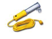 General Manufacturing 2113 2001 The Lite 20ft cord with Switch with Ballast in H