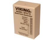 Viking Multi Tone Generator