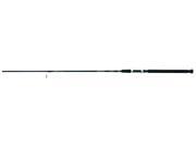 Daiwa Wilderness Steelhead Spinning Rod WLSS902MFS