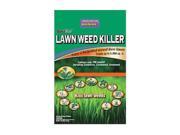 5M Lawn Weed Killer Bonide Products Herbicides 60428 037321604266