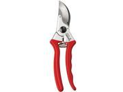 Corona 1in Professional Bypass Pruner