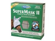 SUPERMASK 2 CLASSIC WITH EARS 554111