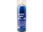 Woody Wax SH32 WBoat Soap Ultra Pine 32 Oz